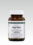 agil-gas-1.jpg