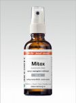 mitox-1.jpg